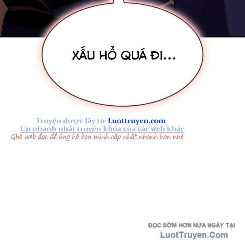 Chiến Binh Máu Lạnh Chapter 26 - Trang 2