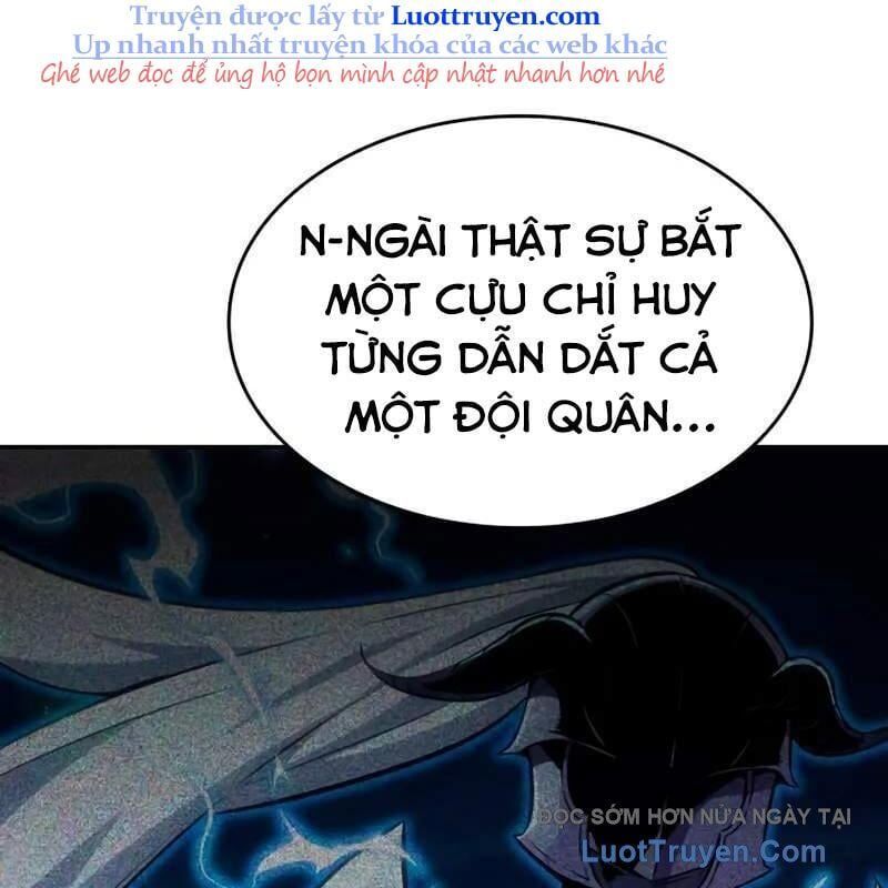 Chiến Binh Máu Lạnh Chapter 26 - Trang 2