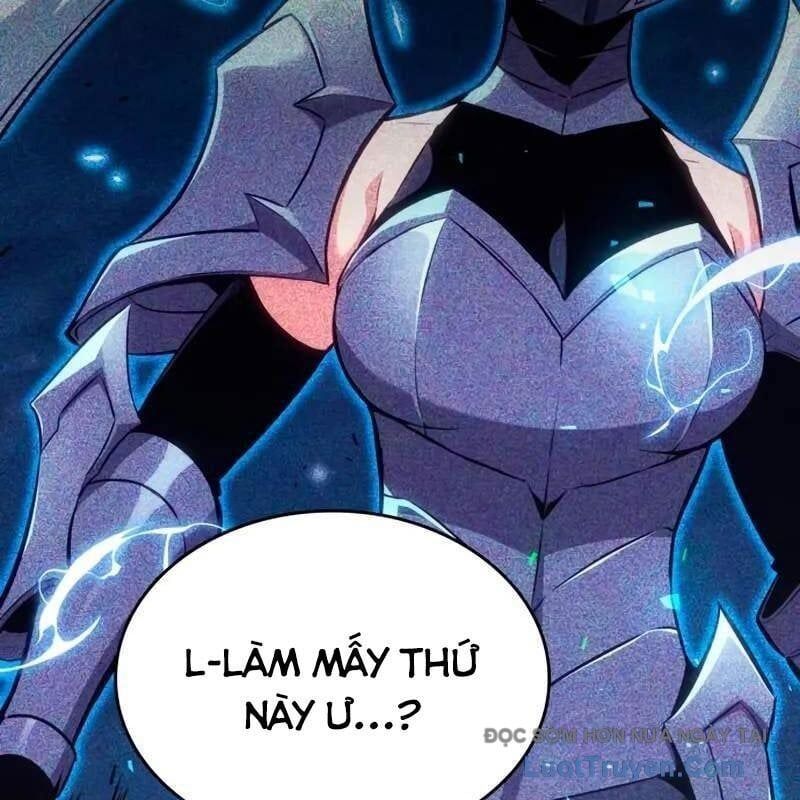 Chiến Binh Máu Lạnh Chapter 26 - Trang 2