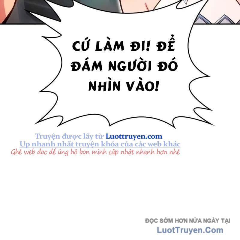 Chiến Binh Máu Lạnh Chapter 26 - Trang 2