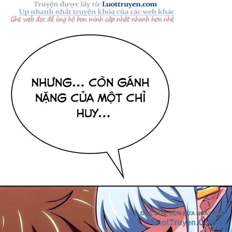Chiến Binh Máu Lạnh Chapter 26 - Trang 2