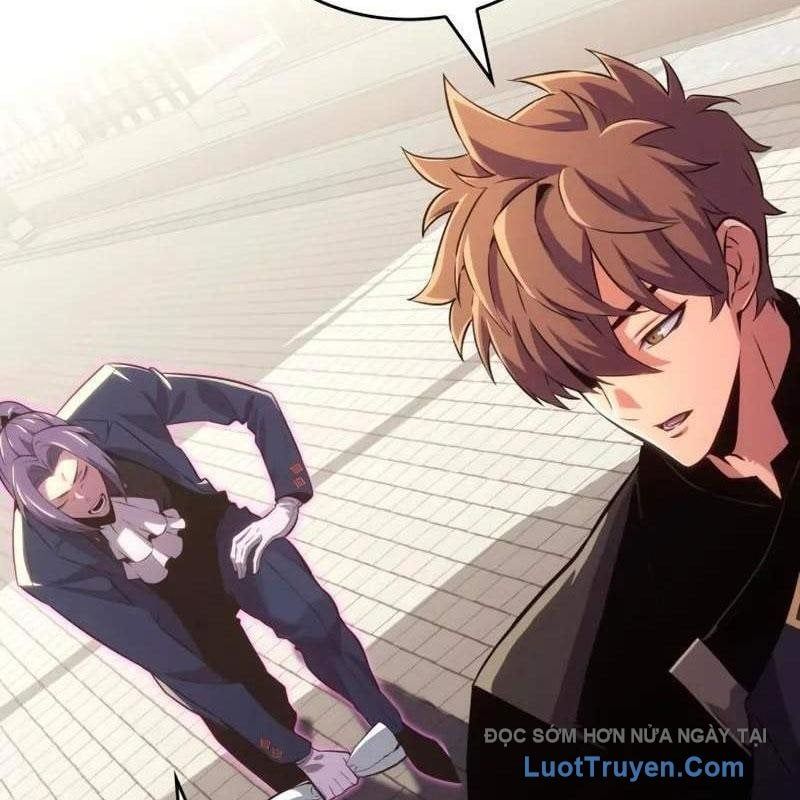 Chiến Binh Máu Lạnh Chapter 26 - Trang 2