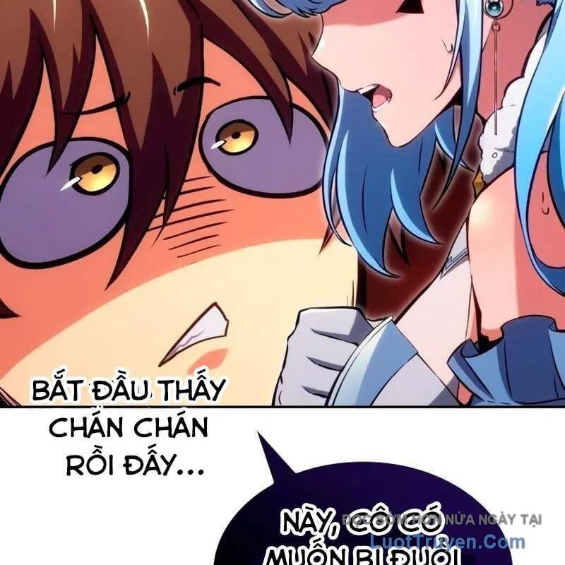 Chiến Binh Máu Lạnh Chapter 26 - Trang 2
