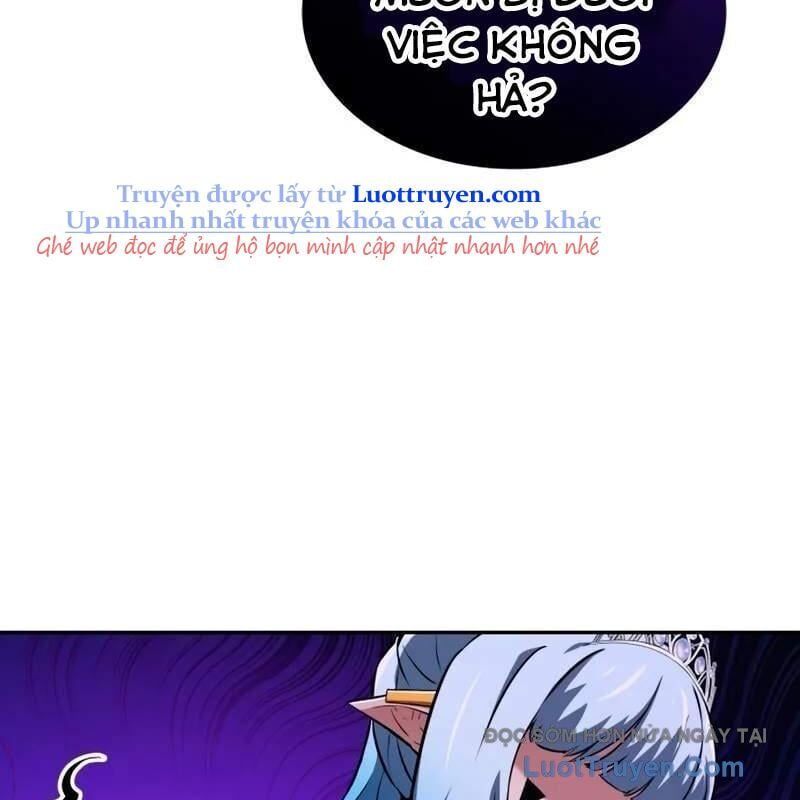 Chiến Binh Máu Lạnh Chapter 26 - Trang 2