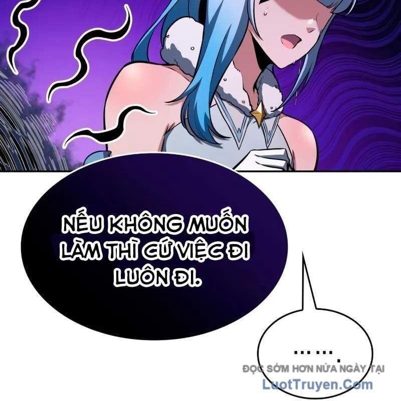 Chiến Binh Máu Lạnh Chapter 26 - Trang 2