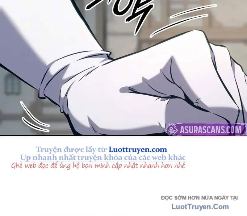 Chiến Binh Máu Lạnh Chapter 26 - Trang 2