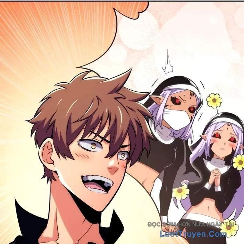 Chiến Binh Máu Lạnh Chapter 26 - Trang 2