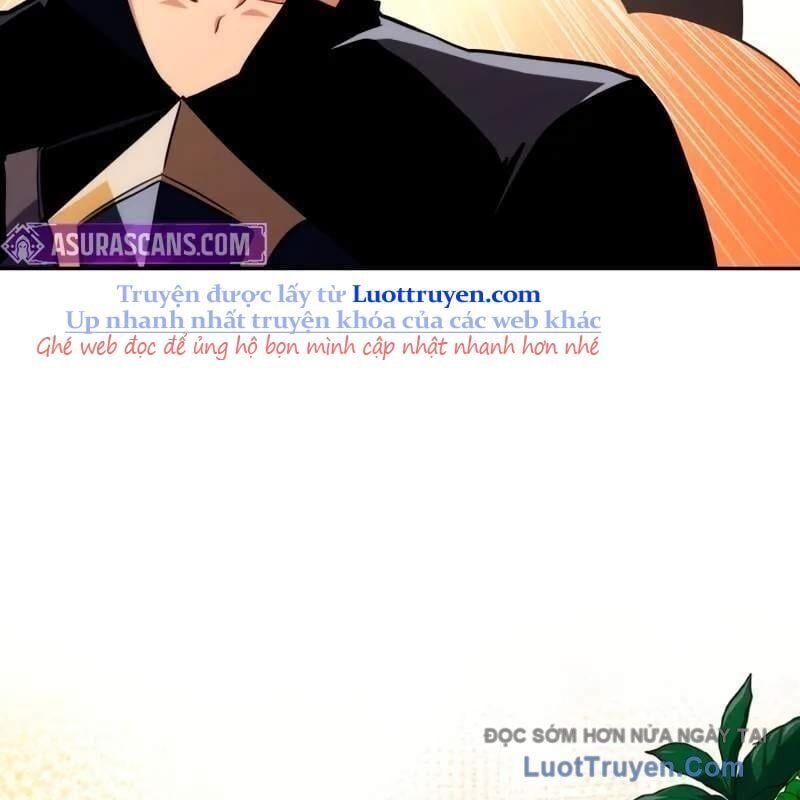 Chiến Binh Máu Lạnh Chapter 26 - Trang 2