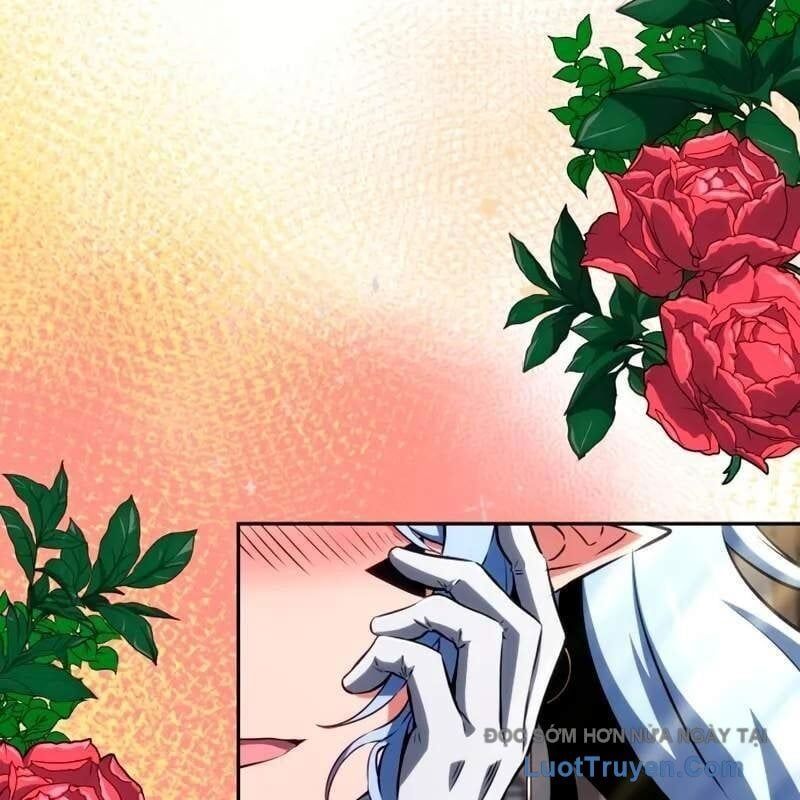 Chiến Binh Máu Lạnh Chapter 26 - Trang 2