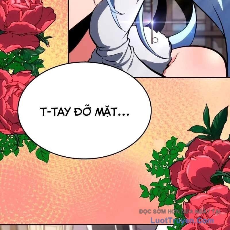 Chiến Binh Máu Lạnh Chapter 26 - Trang 2