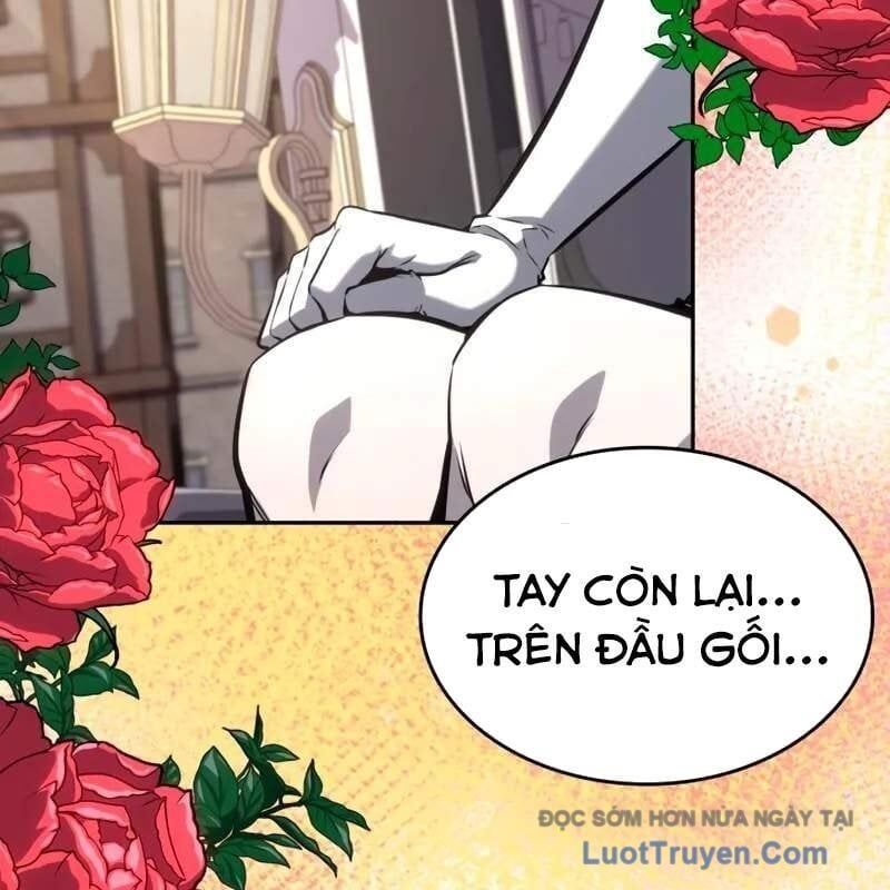Chiến Binh Máu Lạnh Chapter 26 - Trang 2