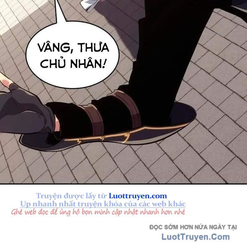 Chiến Binh Máu Lạnh Chapter 26 - Trang 2