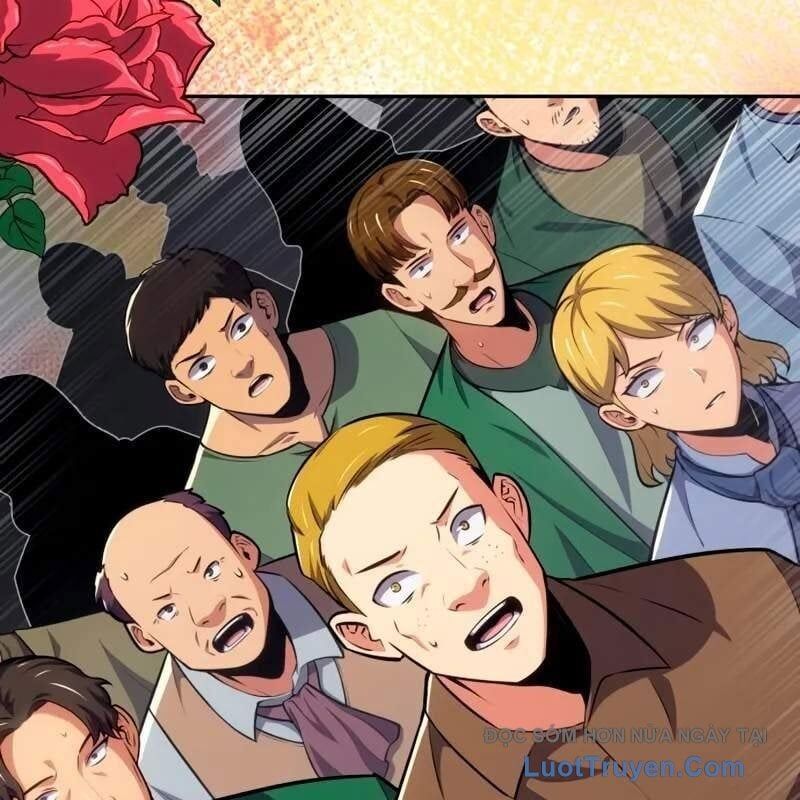 Chiến Binh Máu Lạnh Chapter 26 - Trang 2