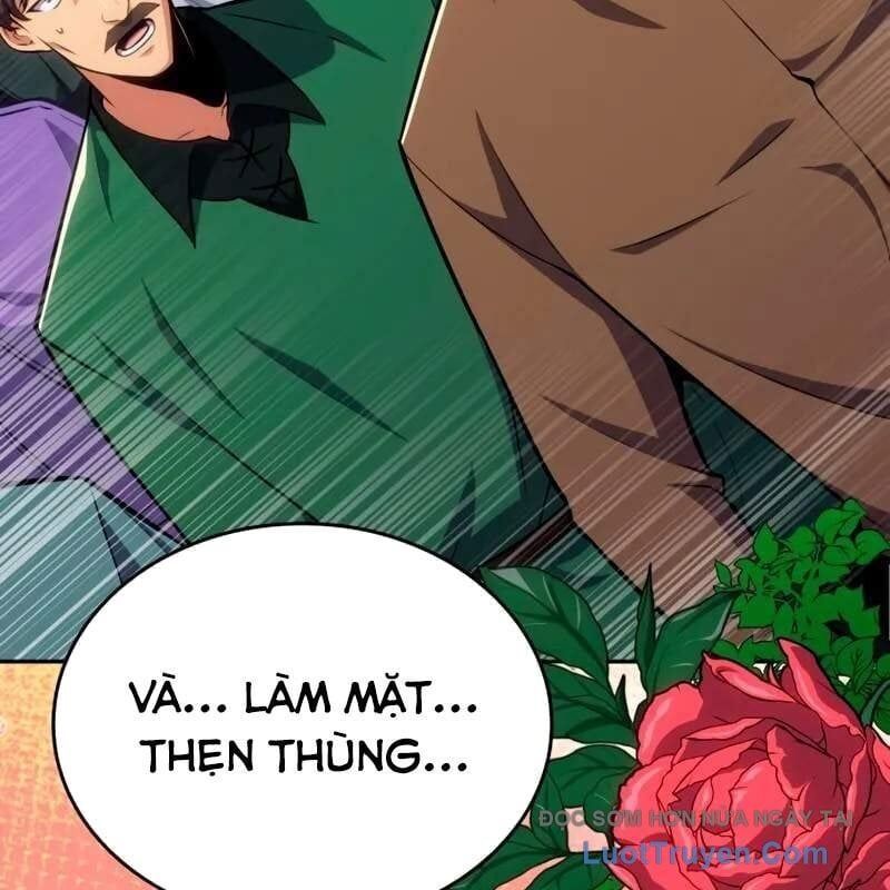 Chiến Binh Máu Lạnh Chapter 26 - Trang 2
