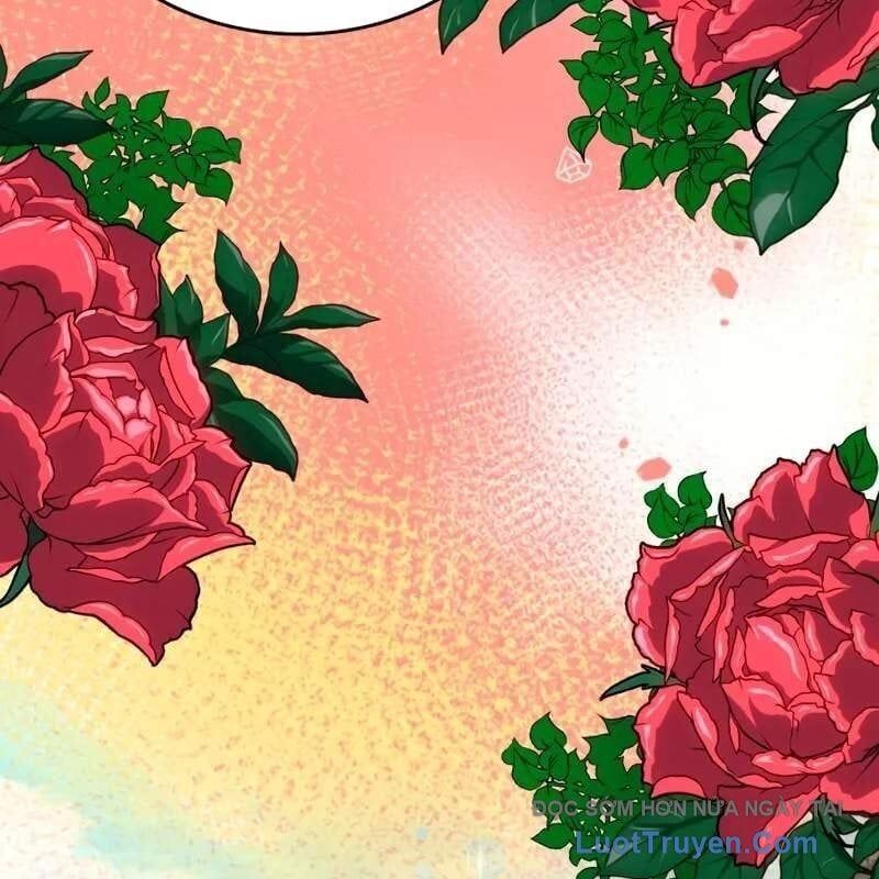 Chiến Binh Máu Lạnh Chapter 26 - Trang 2