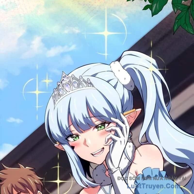 Chiến Binh Máu Lạnh Chapter 26 - Trang 2