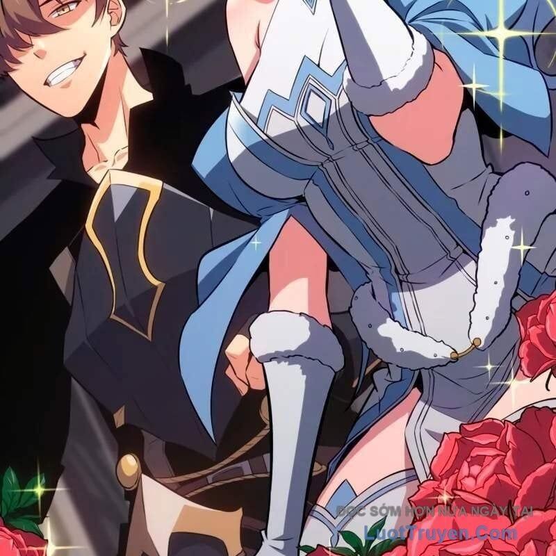 Chiến Binh Máu Lạnh Chapter 26 - Trang 2