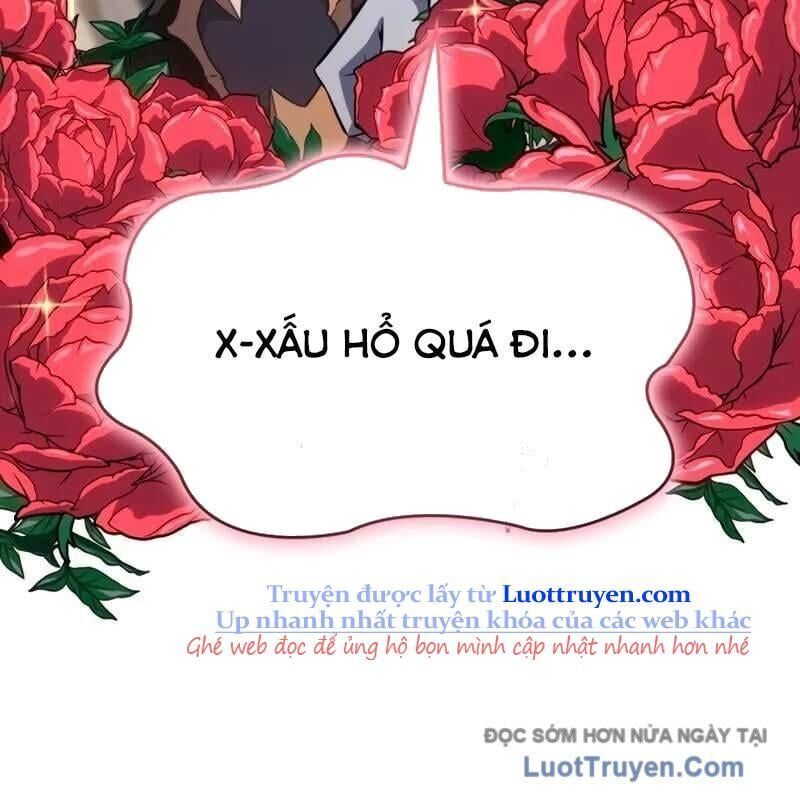 Chiến Binh Máu Lạnh Chapter 26 - Trang 2
