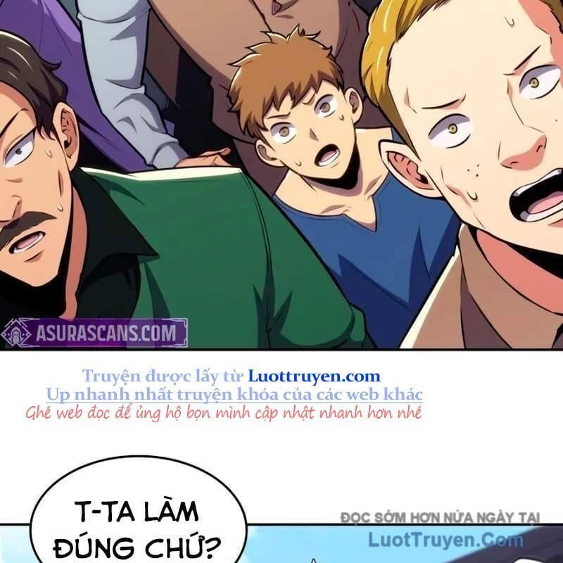 Chiến Binh Máu Lạnh Chapter 26 - Trang 2