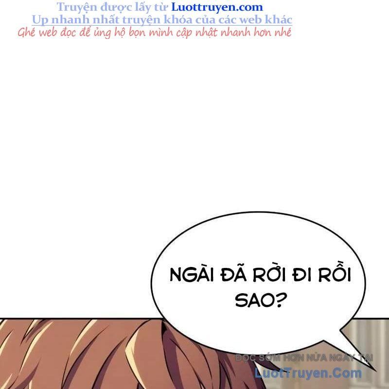 Chiến Binh Máu Lạnh Chapter 26 - Trang 2