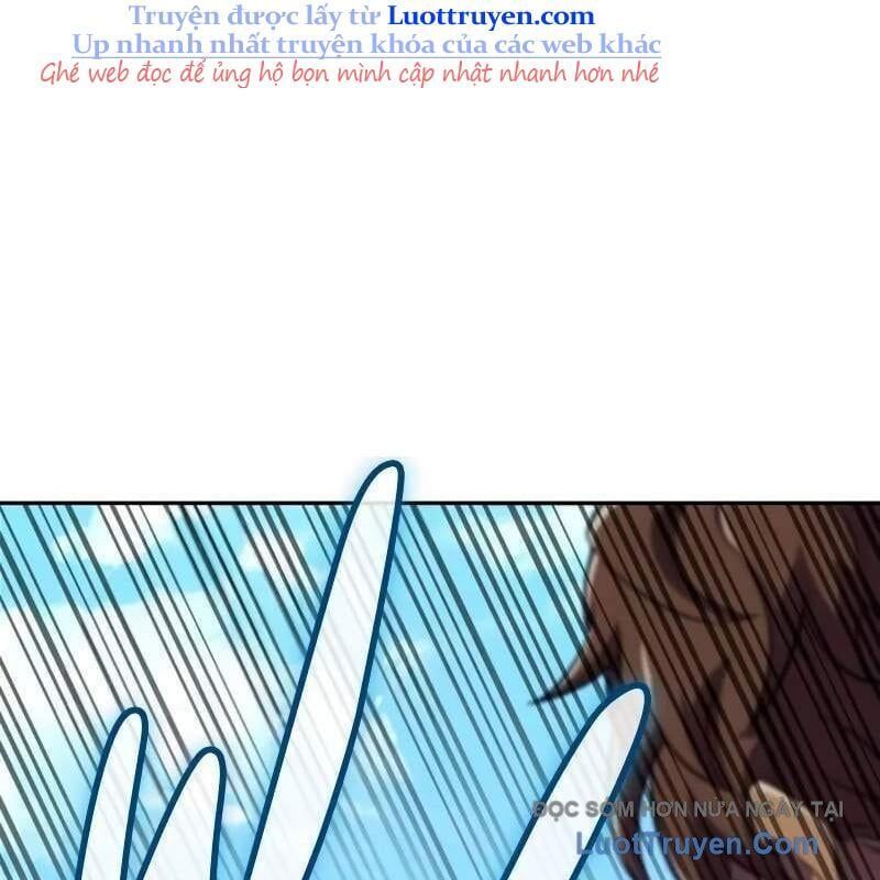 Chiến Binh Máu Lạnh Chapter 26 - Trang 2