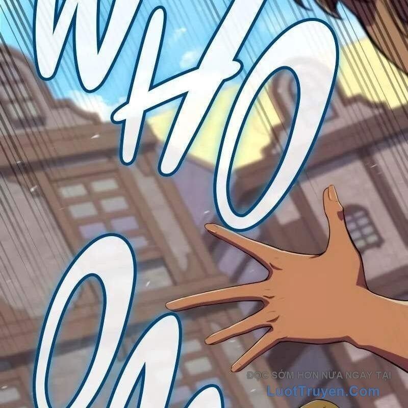 Chiến Binh Máu Lạnh Chapter 26 - Trang 2