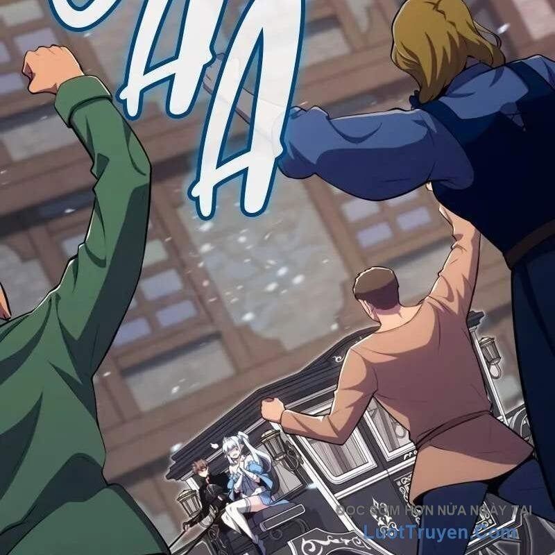 Chiến Binh Máu Lạnh Chapter 26 - Trang 2