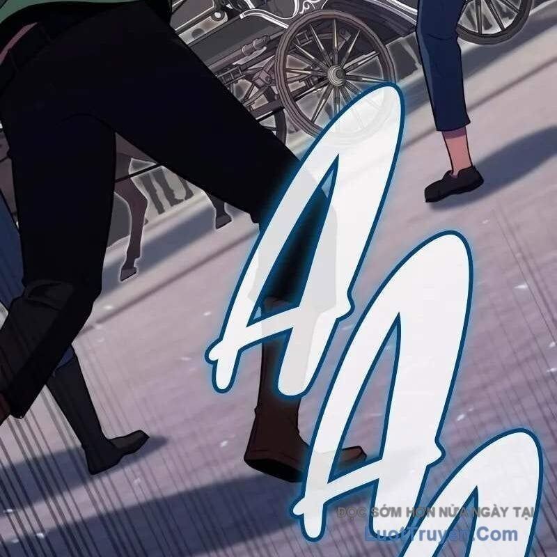 Chiến Binh Máu Lạnh Chapter 26 - Trang 2