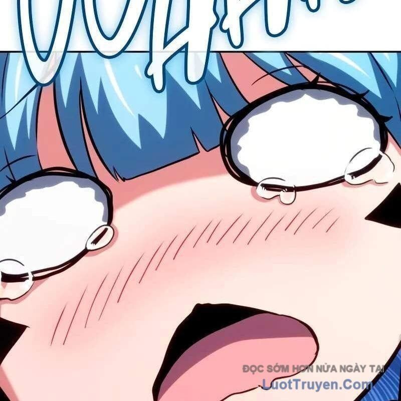 Chiến Binh Máu Lạnh Chapter 26 - Trang 2