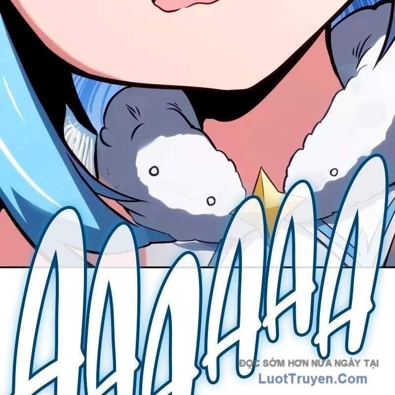 Chiến Binh Máu Lạnh Chapter 26 - Trang 2