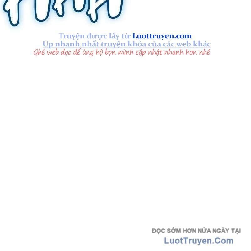 Chiến Binh Máu Lạnh Chapter 26 - Trang 2