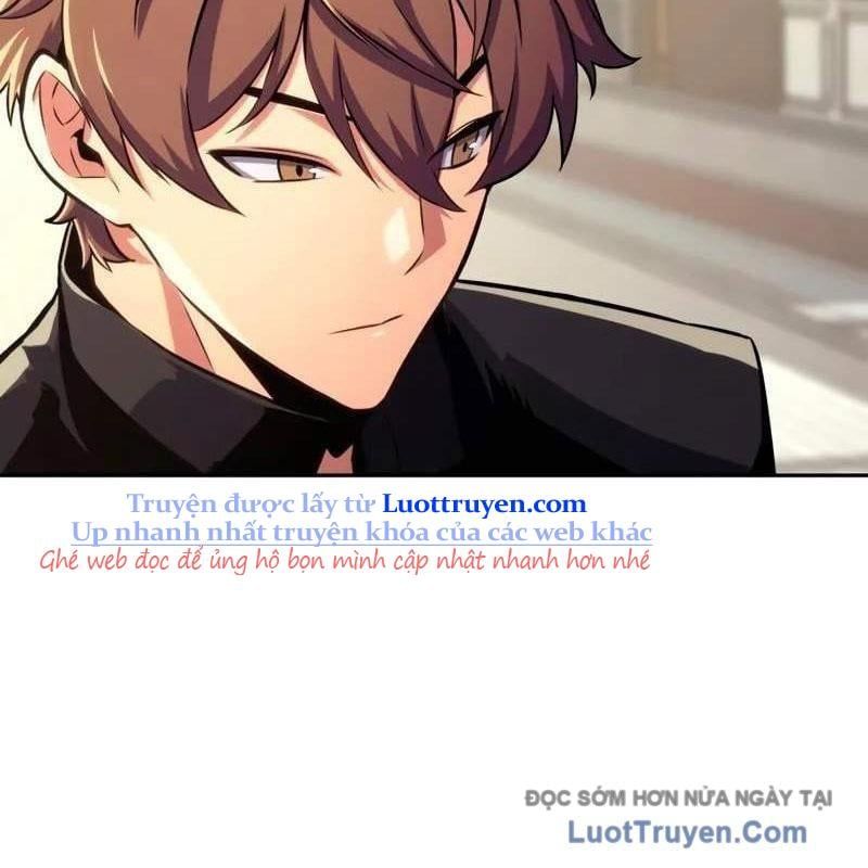 Chiến Binh Máu Lạnh Chapter 26 - Trang 2