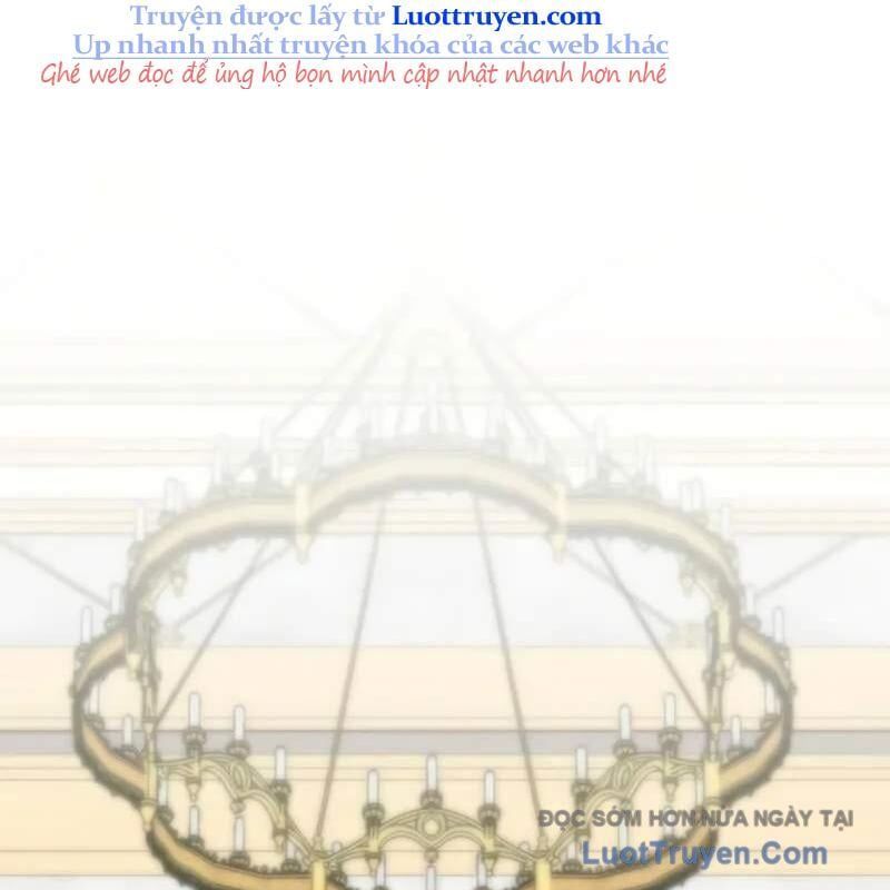 Chiến Binh Máu Lạnh Chapter 26 - Trang 2