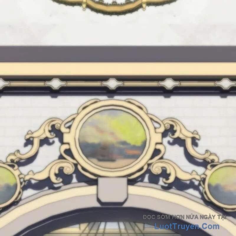 Chiến Binh Máu Lạnh Chapter 26 - Trang 2
