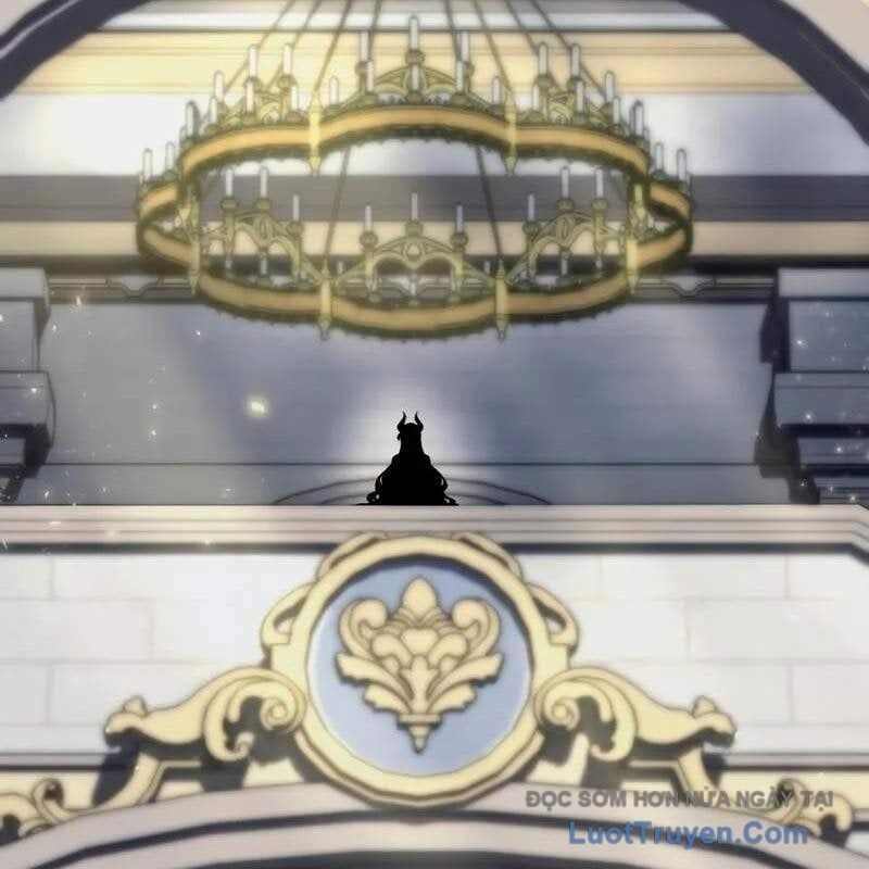 Chiến Binh Máu Lạnh Chapter 26 - Trang 2