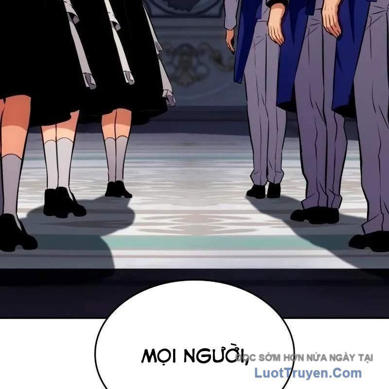 Chiến Binh Máu Lạnh Chapter 26 - Trang 2