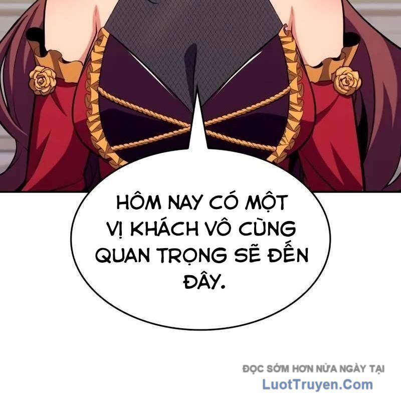 Chiến Binh Máu Lạnh Chapter 26 - Trang 2