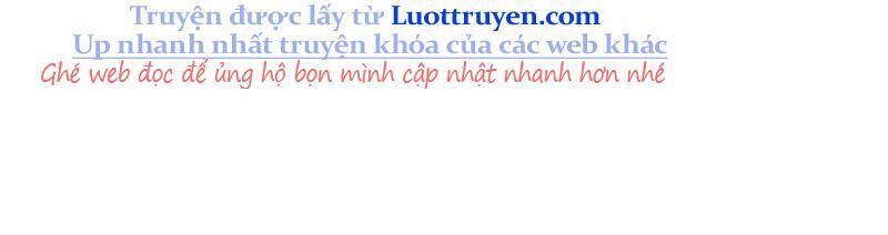 Chiến Binh Máu Lạnh Chapter 26 - Trang 2