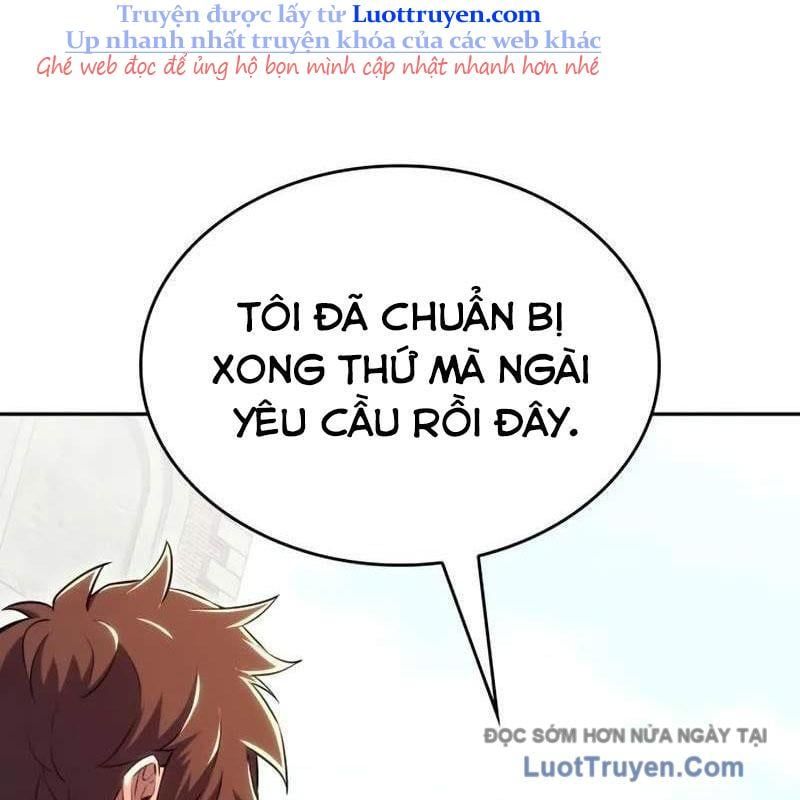 Chiến Binh Máu Lạnh Chapter 26 - Trang 2