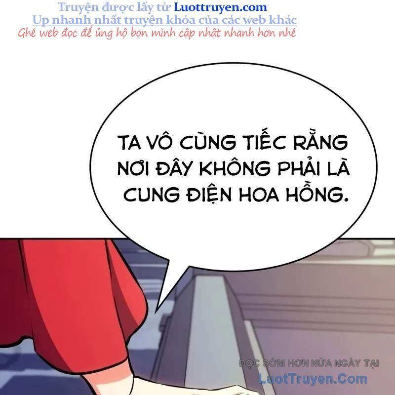 Chiến Binh Máu Lạnh Chapter 26 - Trang 2