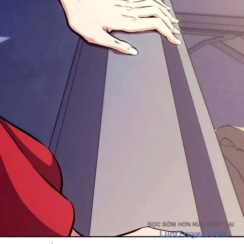 Chiến Binh Máu Lạnh Chapter 26 - Trang 2