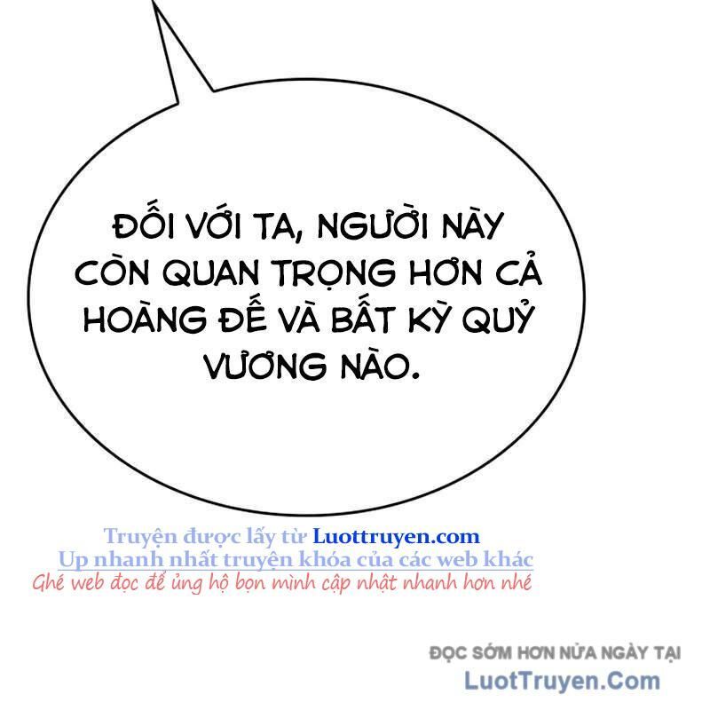 Chiến Binh Máu Lạnh Chapter 26 - Trang 2