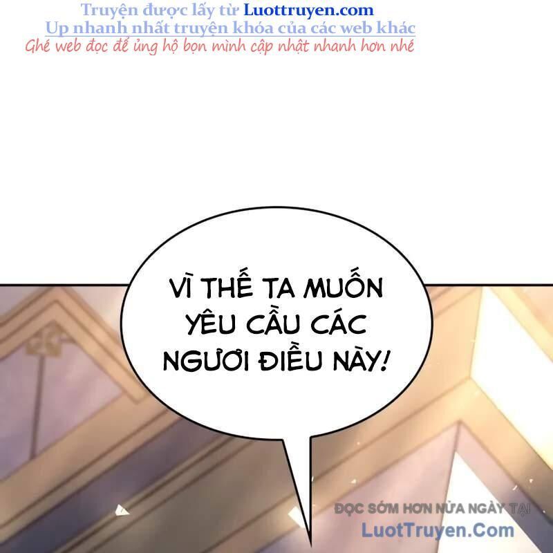 Chiến Binh Máu Lạnh Chapter 26 - Trang 2