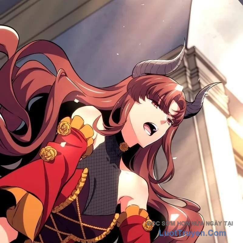 Chiến Binh Máu Lạnh Chapter 26 - Trang 2