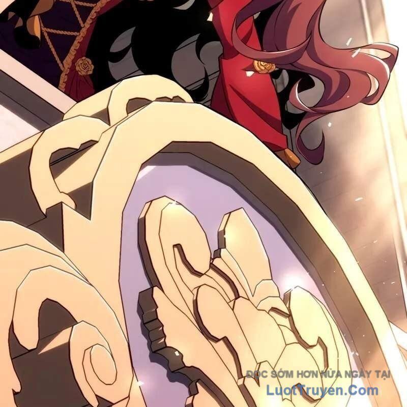 Chiến Binh Máu Lạnh Chapter 26 - Trang 2