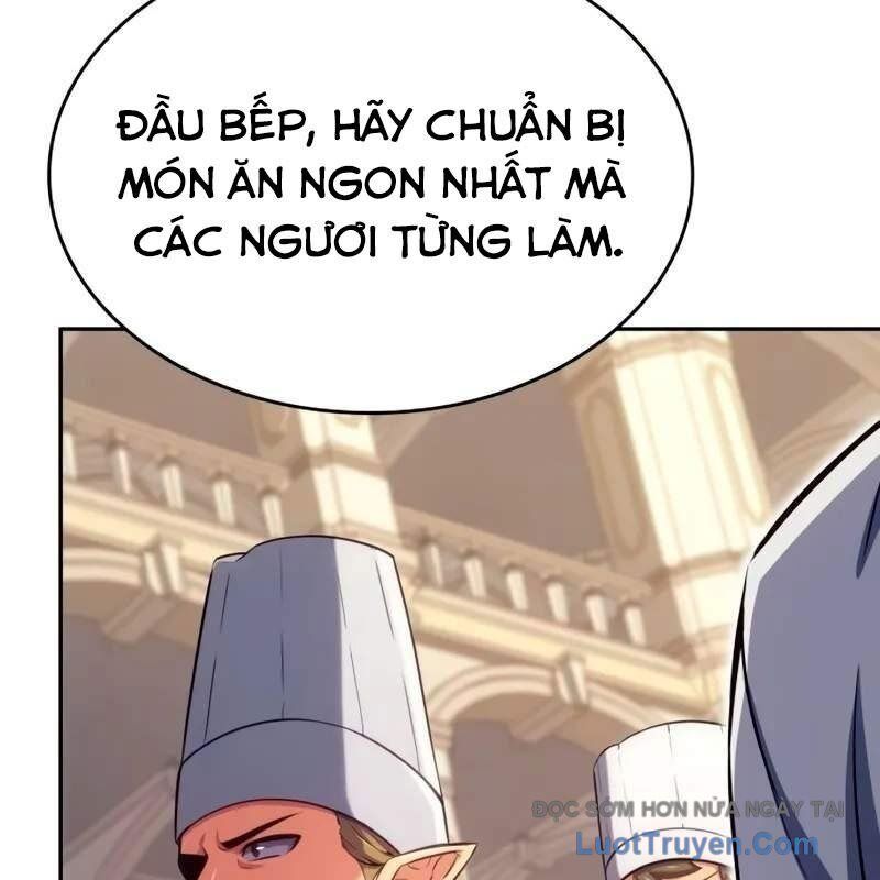 Chiến Binh Máu Lạnh Chapter 26 - Trang 2