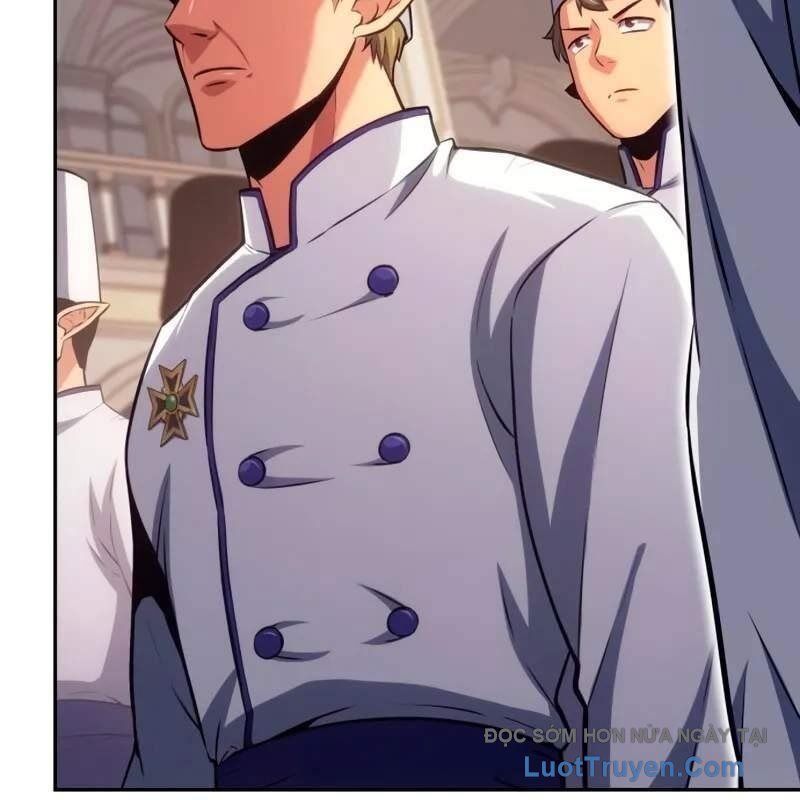 Chiến Binh Máu Lạnh Chapter 26 - Trang 2