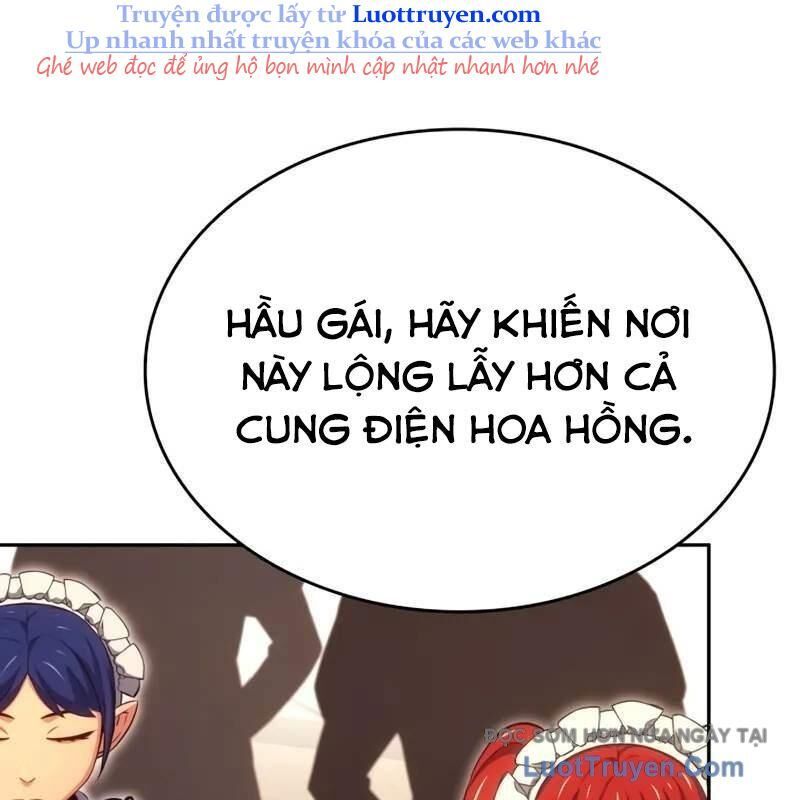Chiến Binh Máu Lạnh Chapter 26 - Trang 2