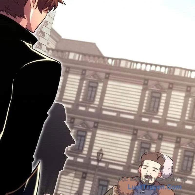 Chiến Binh Máu Lạnh Chapter 26 - Trang 2