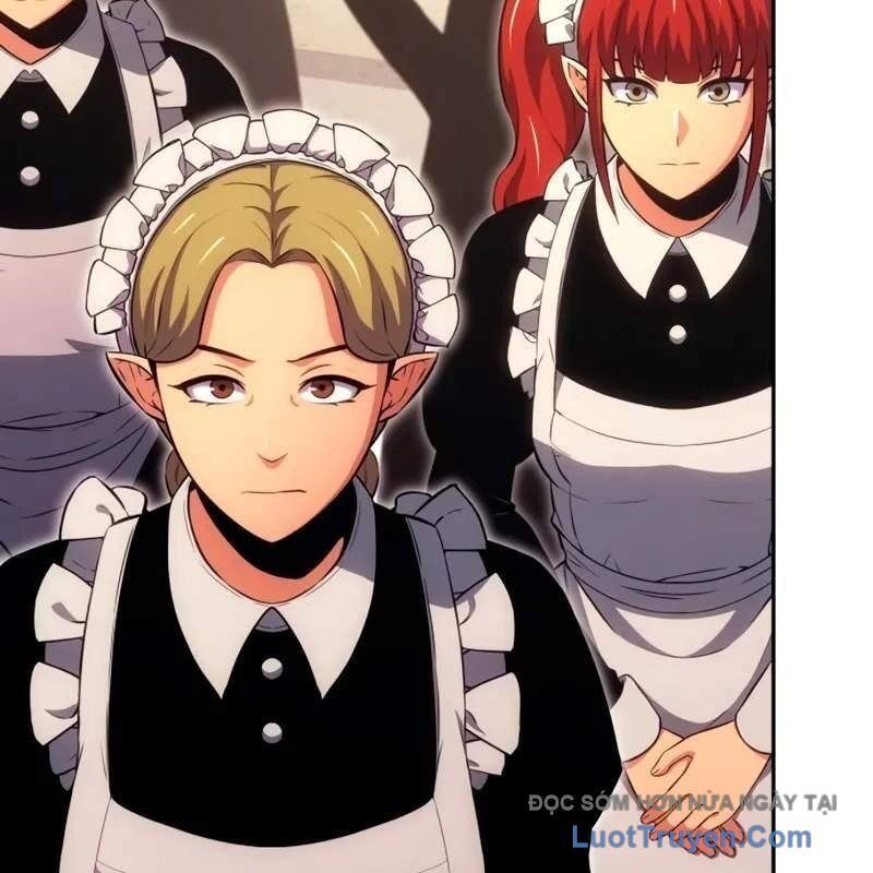 Chiến Binh Máu Lạnh Chapter 26 - Trang 2